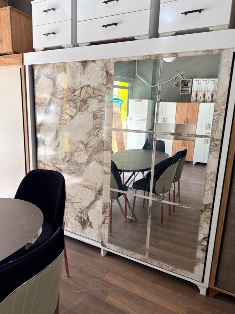 Eskişehir imalatdan halka - 5