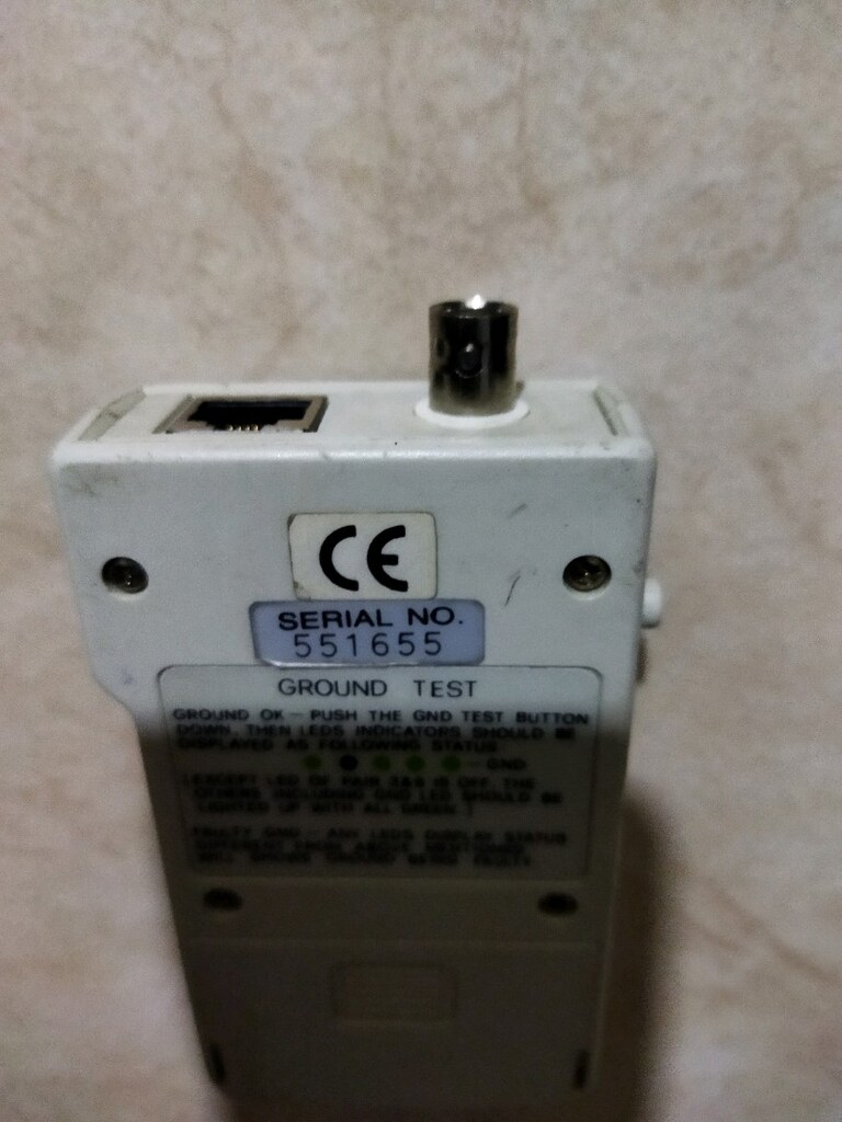 Multi network - 4