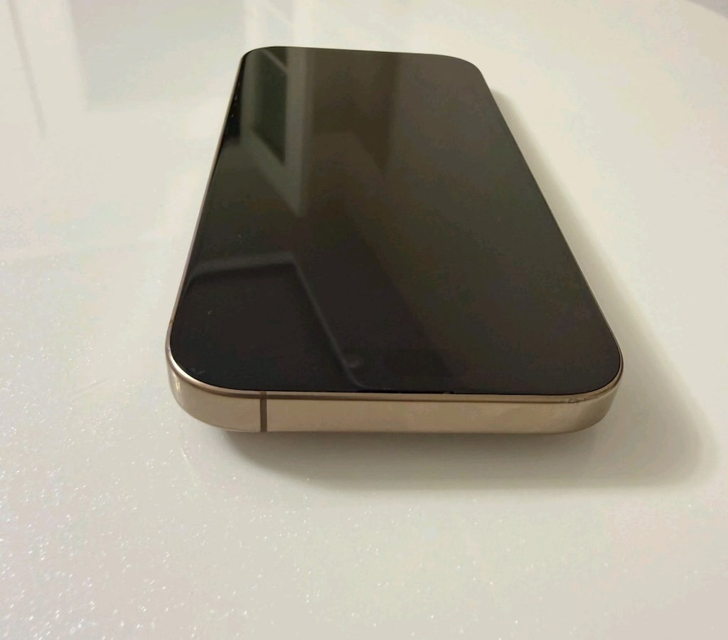 Tr cihazı 16 pro - 2