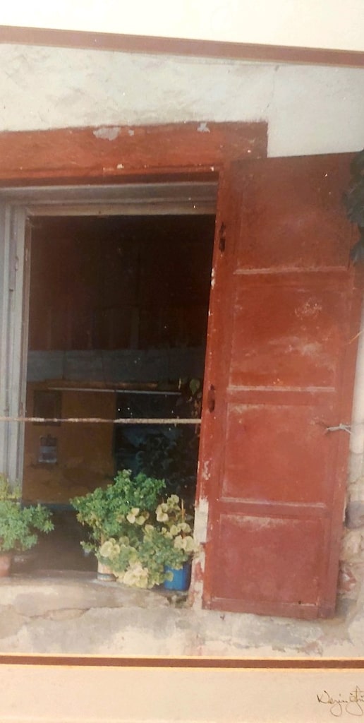 İMZALI SERİ NO LU PASPARTULÜ ÇERÇEVE YOK ÖZEL KOLEKSİYON - 3