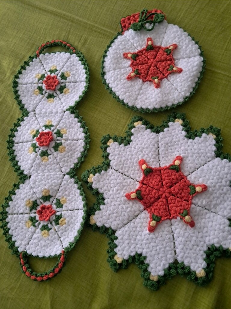 ceyizlik lif takımları - 2