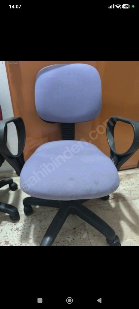 HEPSİ BU FİYAT HEPSİ ÇALIŞIYOR KIRIK ÇIKIK YOK - 3