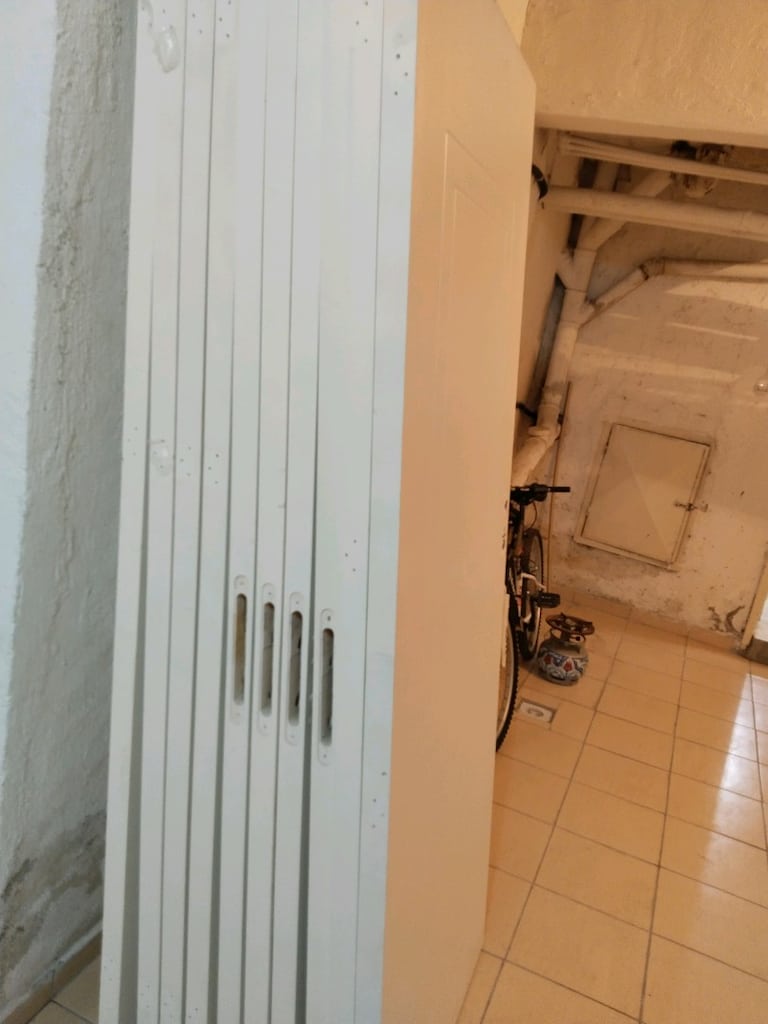 sahibinden satılık panel kapı 10 adet var elimde - 3