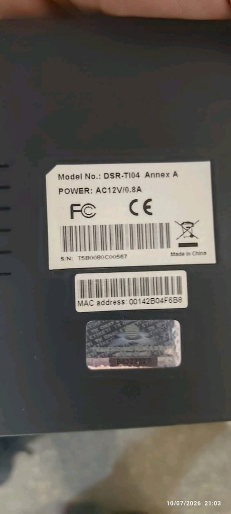 Siemens Gigaset C380 telsiz telefon - 6