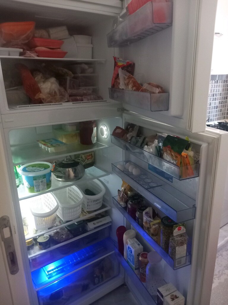2 li beyaz eşya - 6