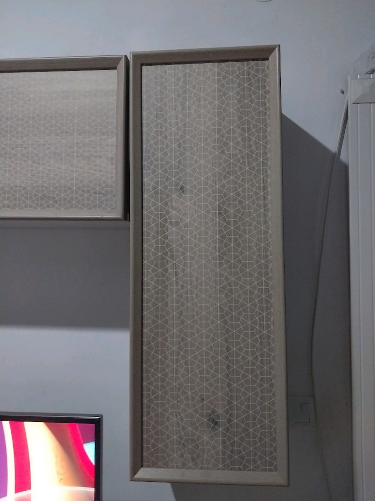 tv ünitesi dolabı ve sehpasi - 2