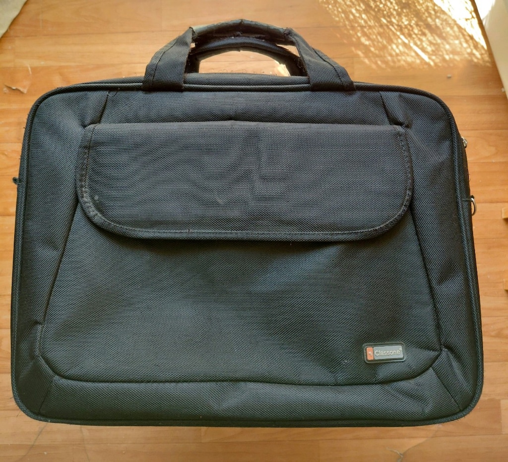 Acer v15 Tüm Detaylar Açıklamada - 7