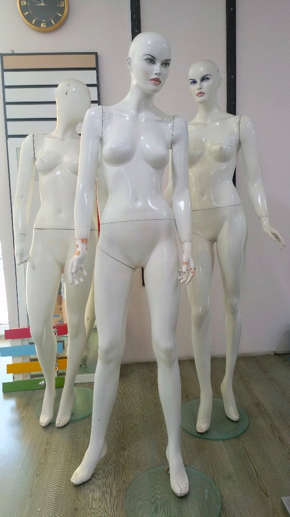 vitrin mankeni - 4