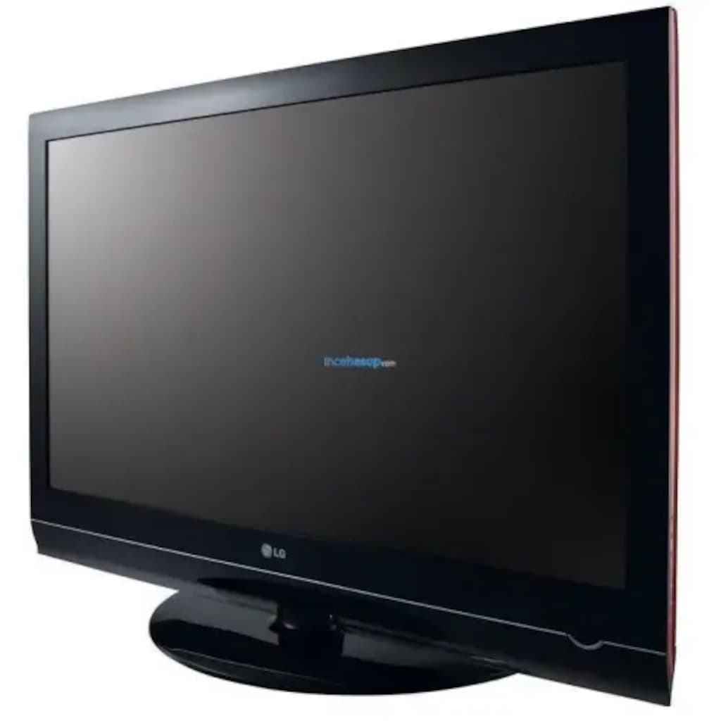 LG 427000 42″ FULL HD LCD TV