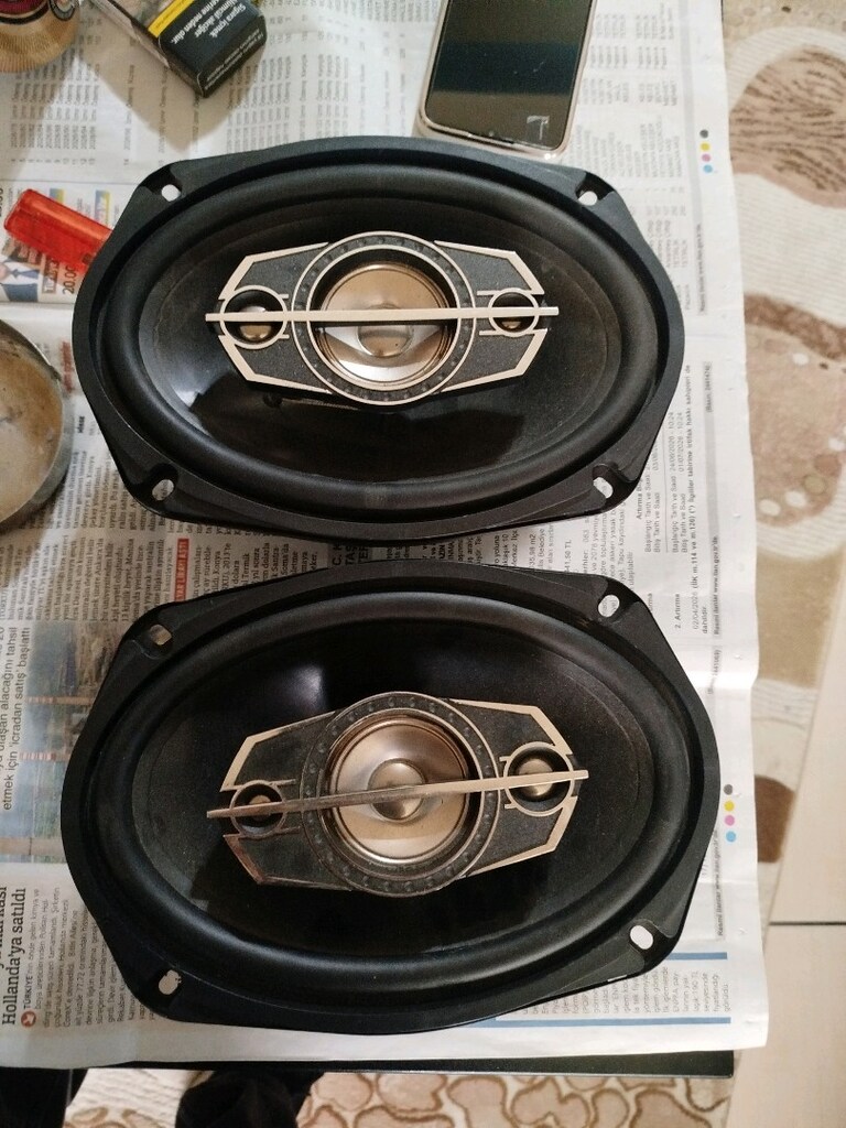 yeni - 5