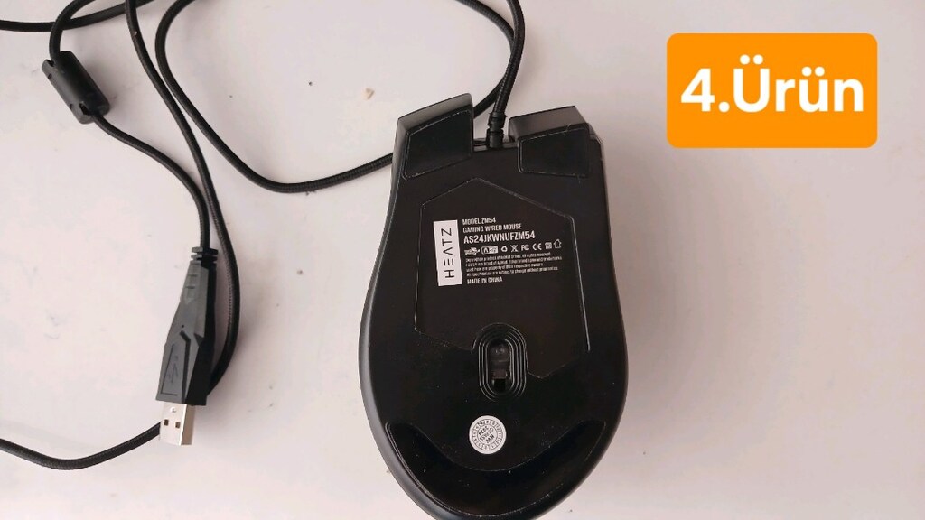 Elektronik ürünler - 16
