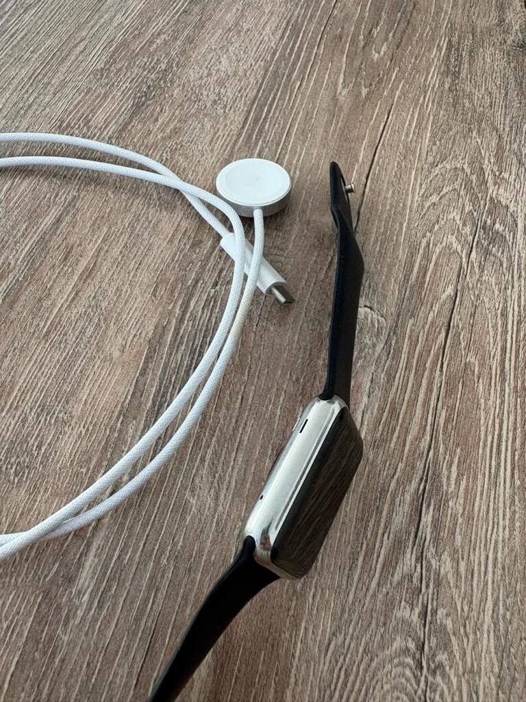 apple watch a1554 42mm - 7