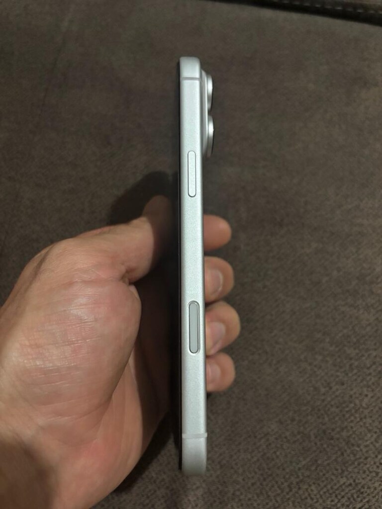 iphon17 pro max 256 gb tr pil %98 arkadaşlar son fiyattır - 4