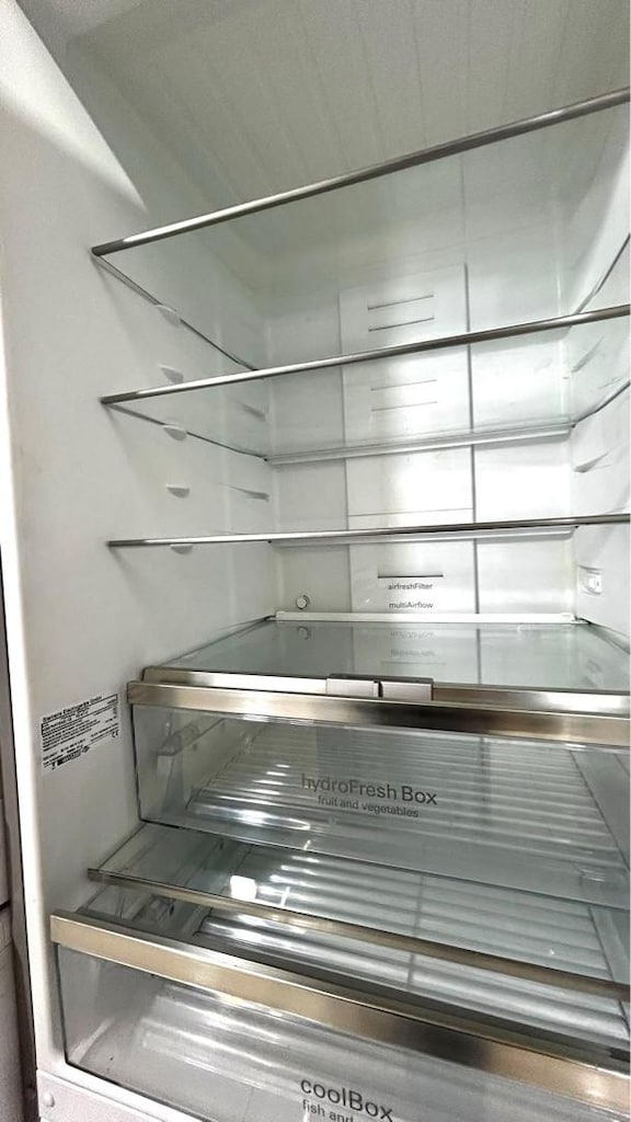 Siemens Üçlü Set | NoFrost , iSensoric , Inverter - 10