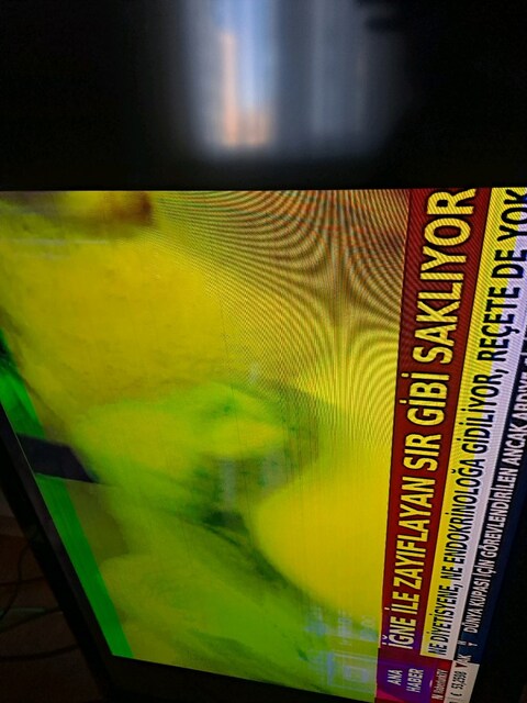 sony 40 inç tv