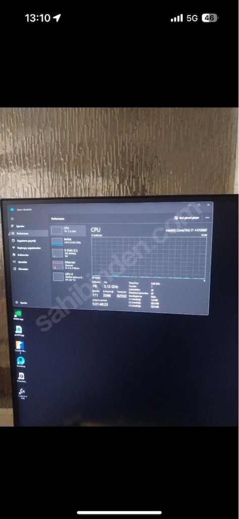 i7 14700kf 4060ti