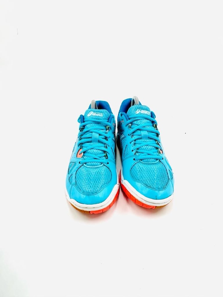 Asics Gel Parkur Ayakkabısı - 3