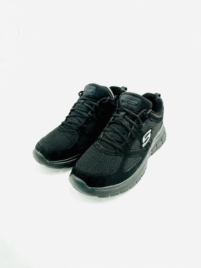 Skechers Spor Ayakkabı - 6