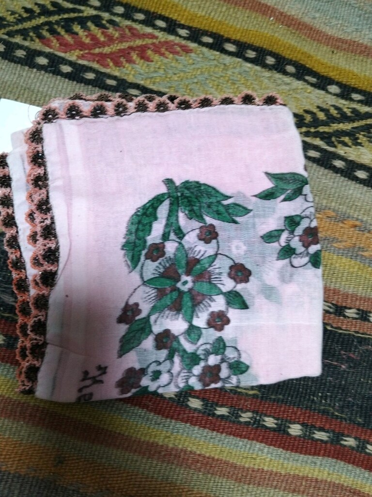 yazma - 3