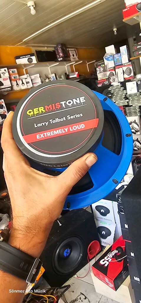 tofaş paket sistem - 5