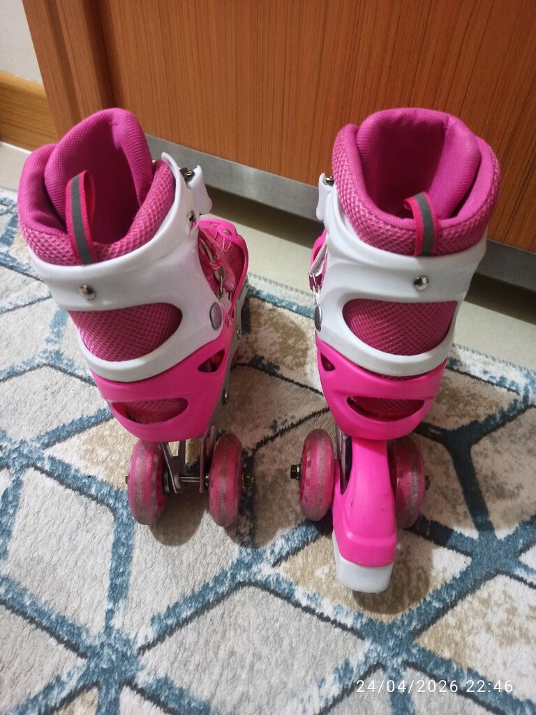 Paten - 5