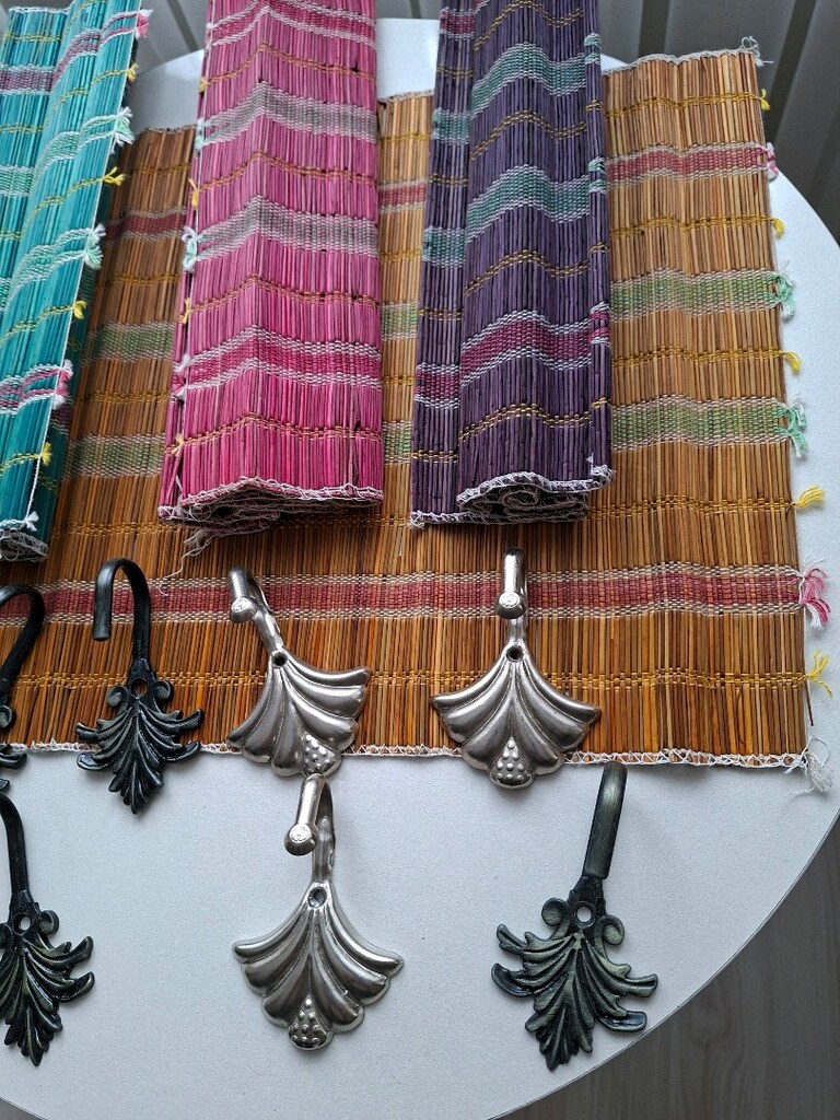 ev mutfak gereçkeri - 6