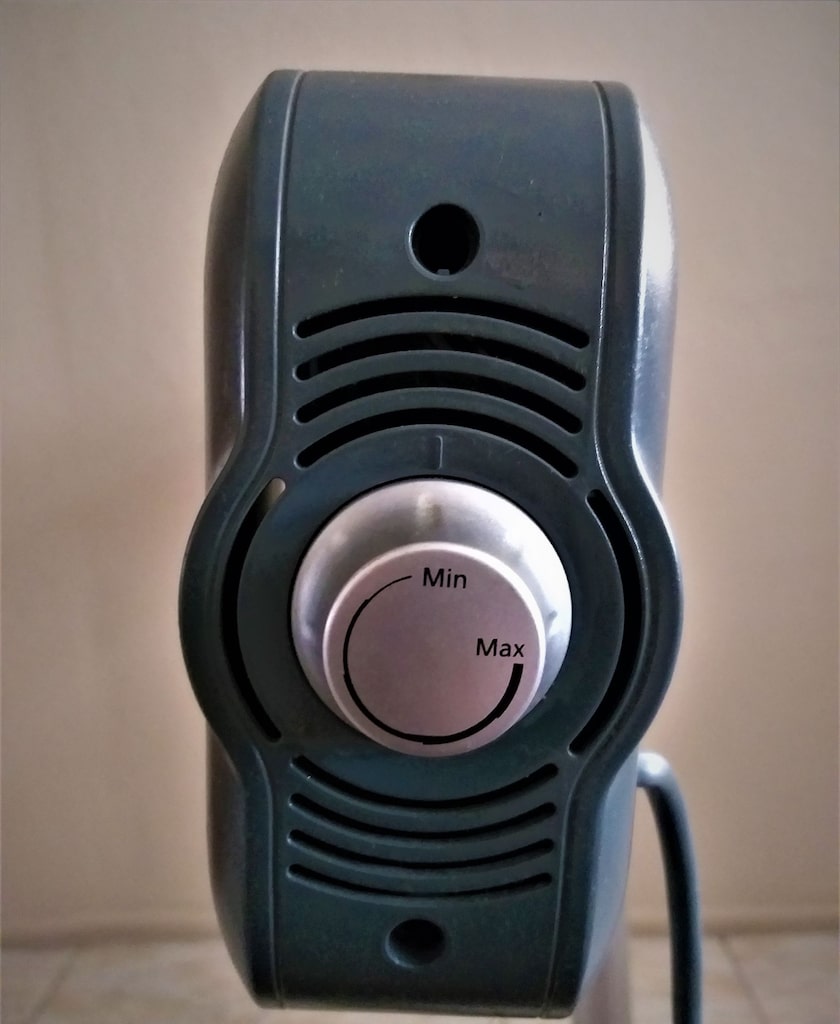 CAM İNFRARED ISITMALI BEKO BKI 2800 DE - 2