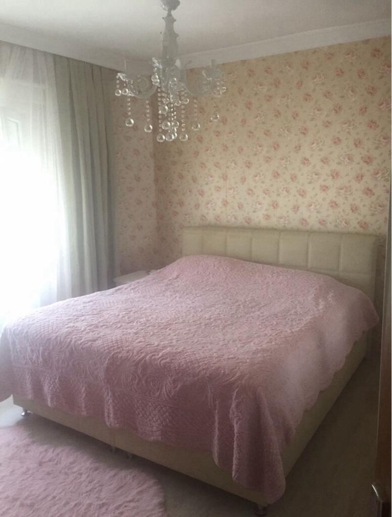 Bellona country tarz 6 kapılı beyaz gardrop - 12