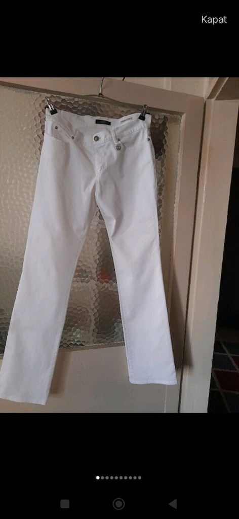 Maxmara wekend 44 beden bayan pantolon