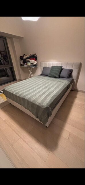 yatak baza başlık 160/200