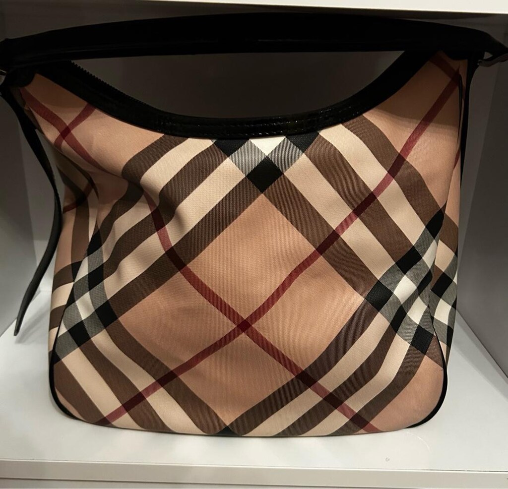 Burberry Çanta - 2