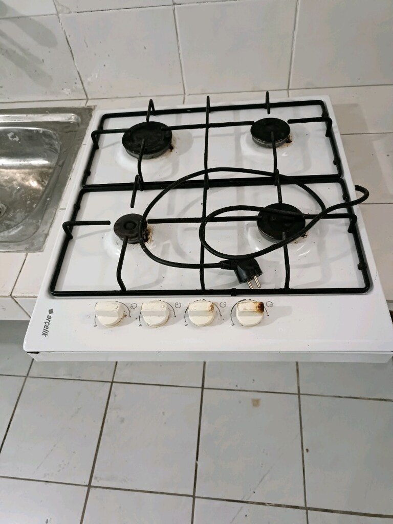 oçak hiç bir sorunu yok fiyat 1500 tl uygun fiyat nakliyem var - 2
