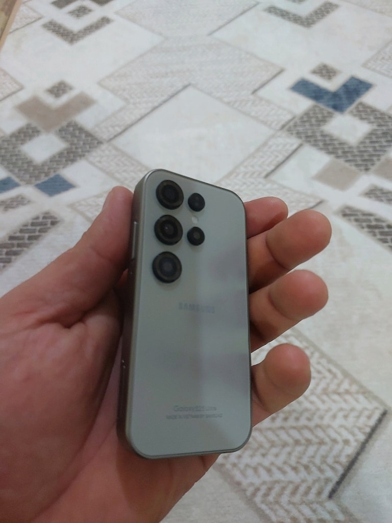 s 25 mini ultra mini yd - 2