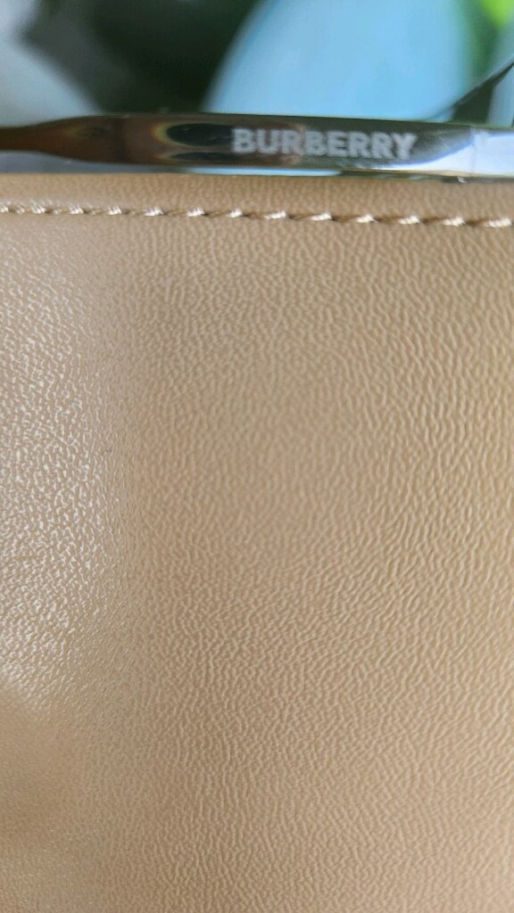 Burberry erkek güneş gözlüğü - 4