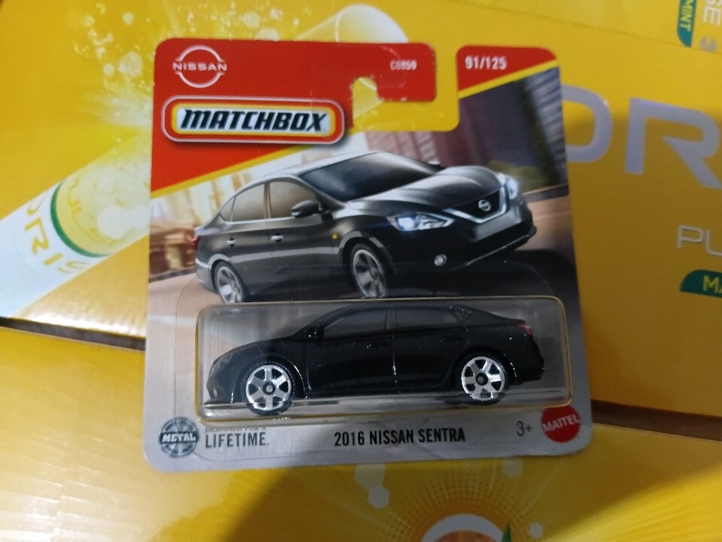 hot wheels arabalar - 4