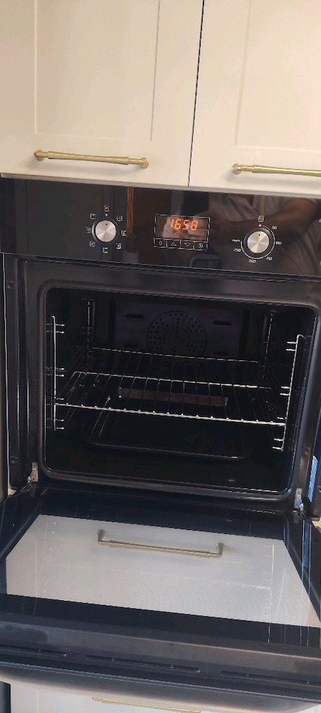 ANKASTRE ÜÇLÜ SET - 4