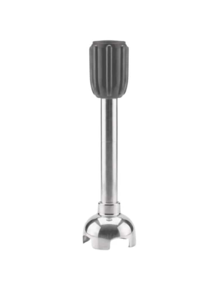 Süper Mikser Endüstriyel El Blender, S15, 15 cm - 3