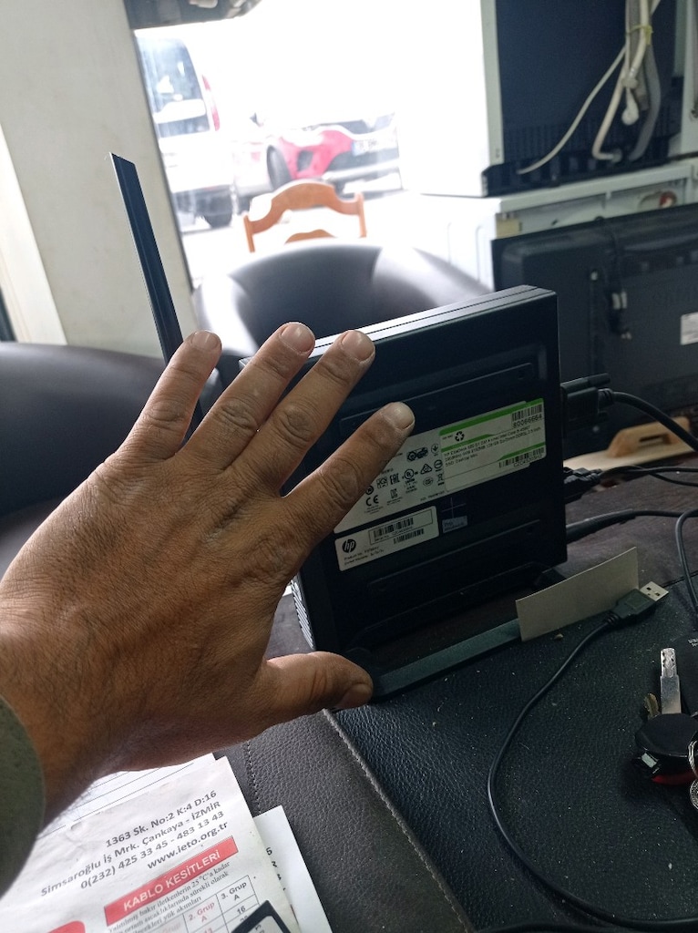 mini masaüstü pc - letgo'dan Sıfırından Uygun Fiyata Al