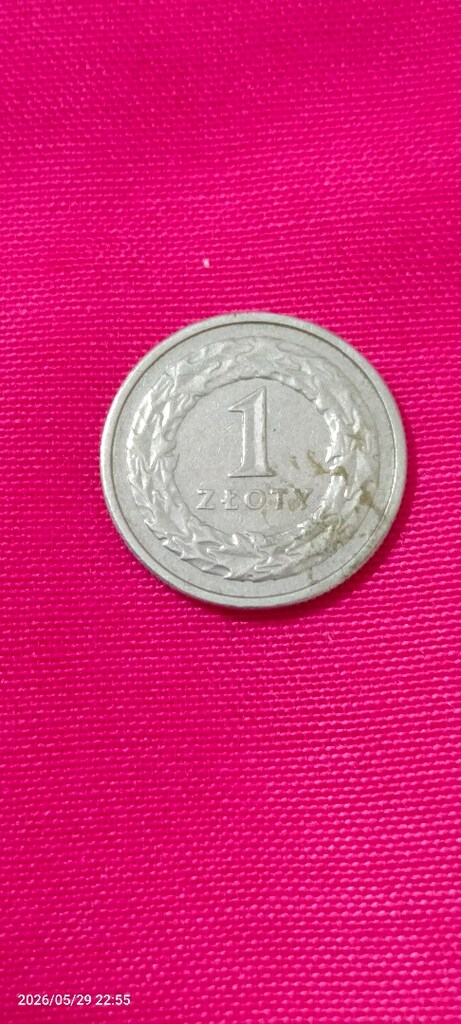 koleksiyonluk para - 17