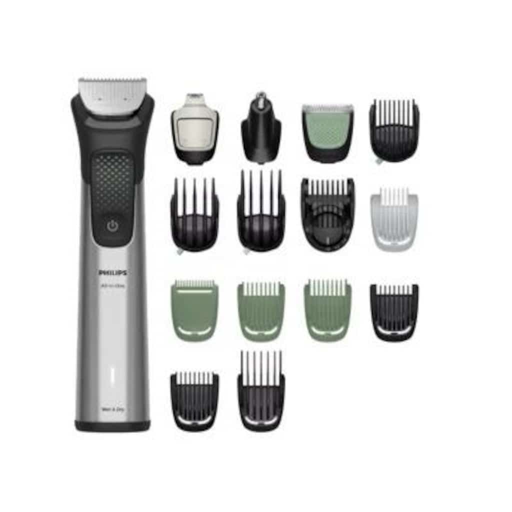 PHILIPS 9000serisi 16in1 - 2
