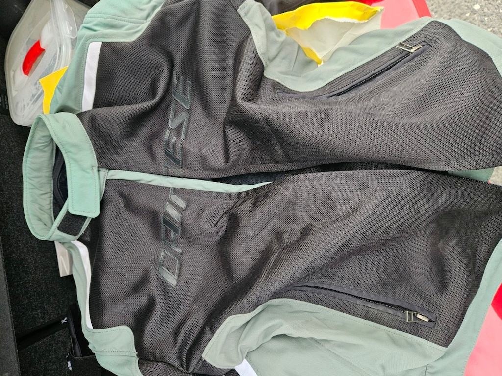 KASK - MONT (2 SET) - 12