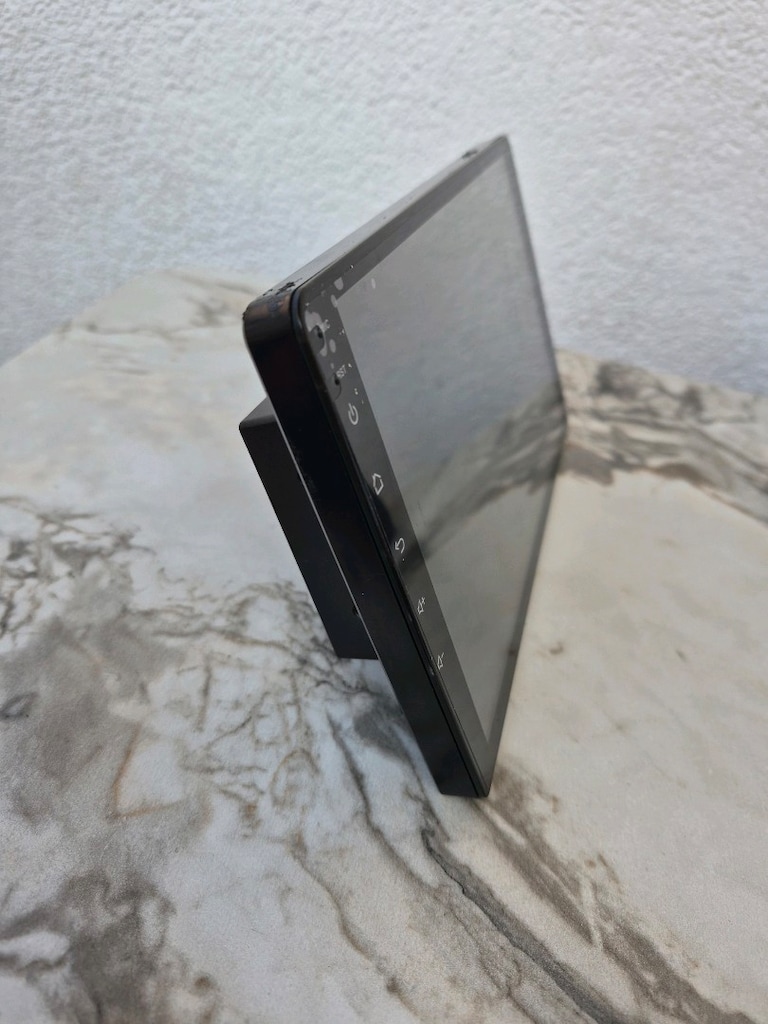 egea multimedia - 8