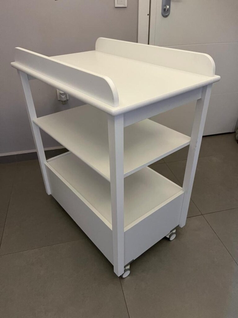 Meltem Mobilya - 3