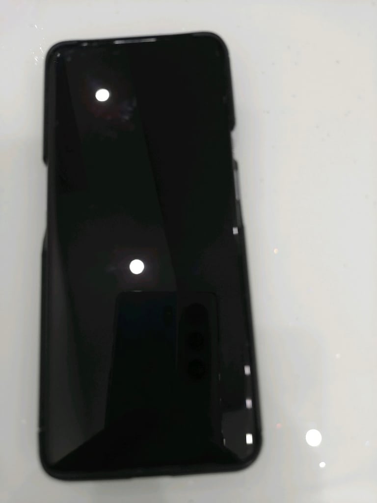 one plus 9 pro - 2