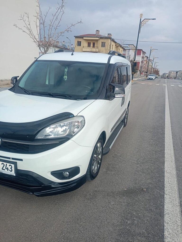 2016 premio plus - 2