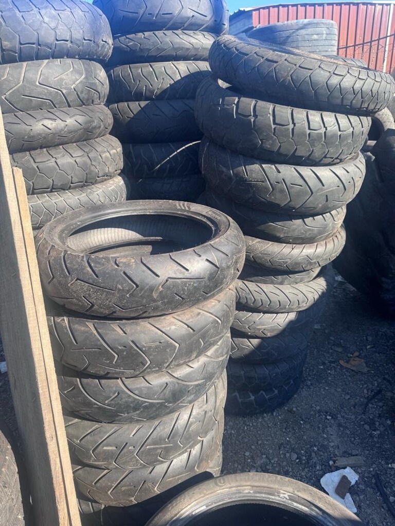 motor lastikleri sorunsuz sıkıntısız her ebatta - 4
