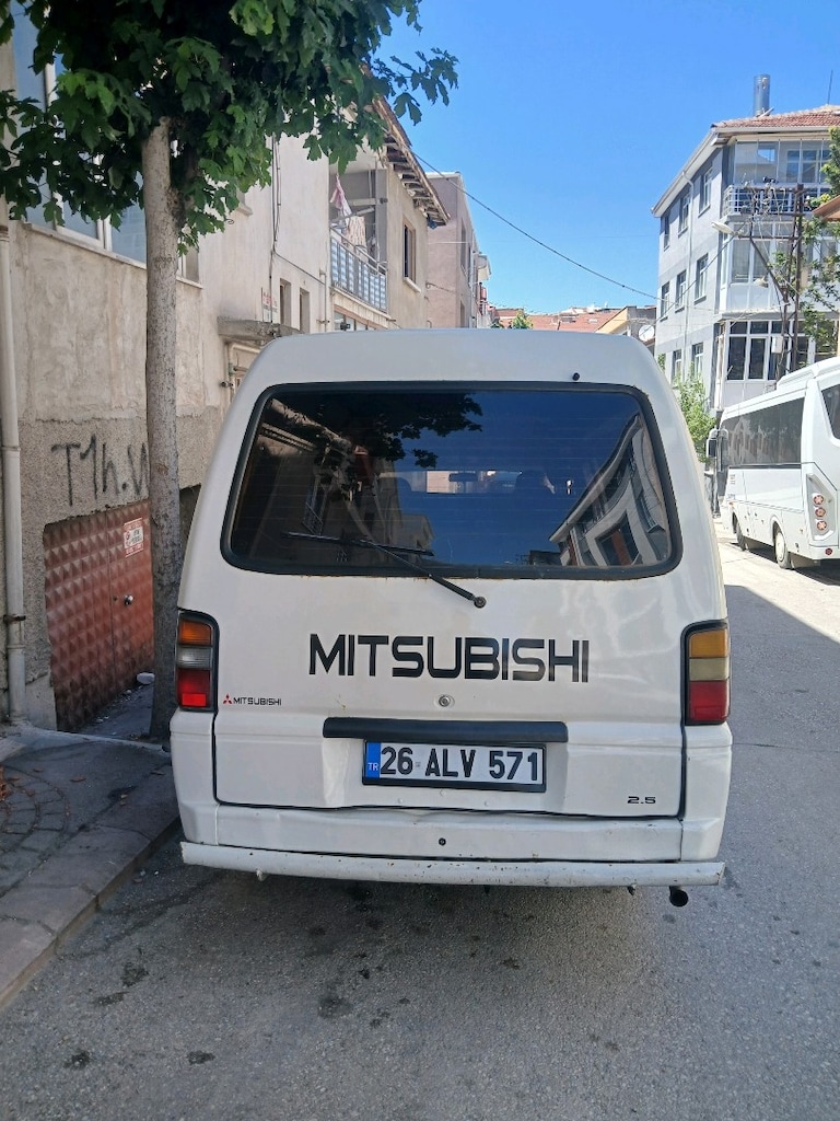 temiz l 300 - 10
