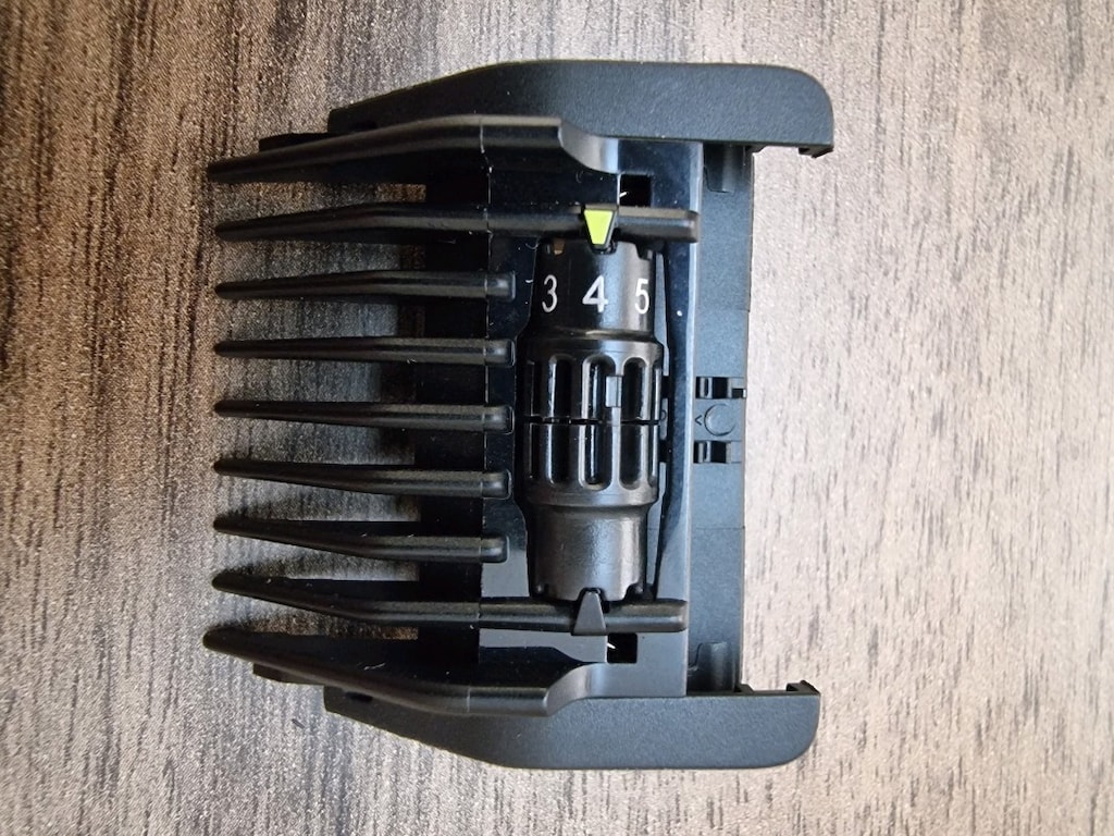 Philips OneBlade QP2724/20 Sıfır Bıçaklı - 11