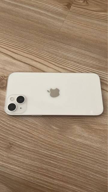 iphone 14 plus
