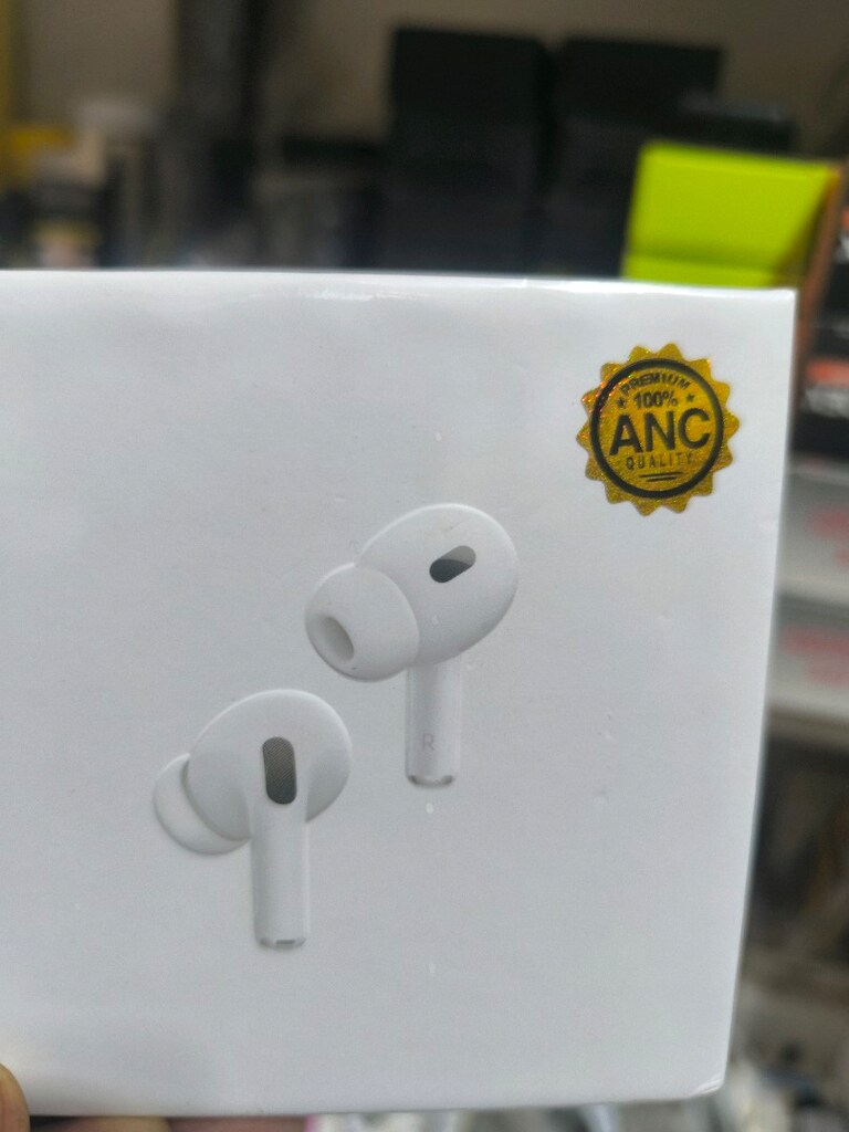 fazla kaliteli, Bluetooth kulaklık - 2